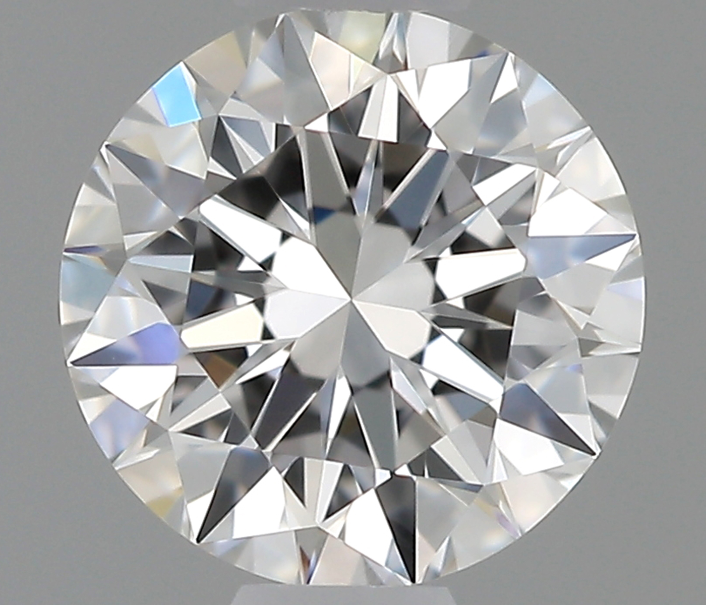 GIA-7461513801 GIA-7461513801