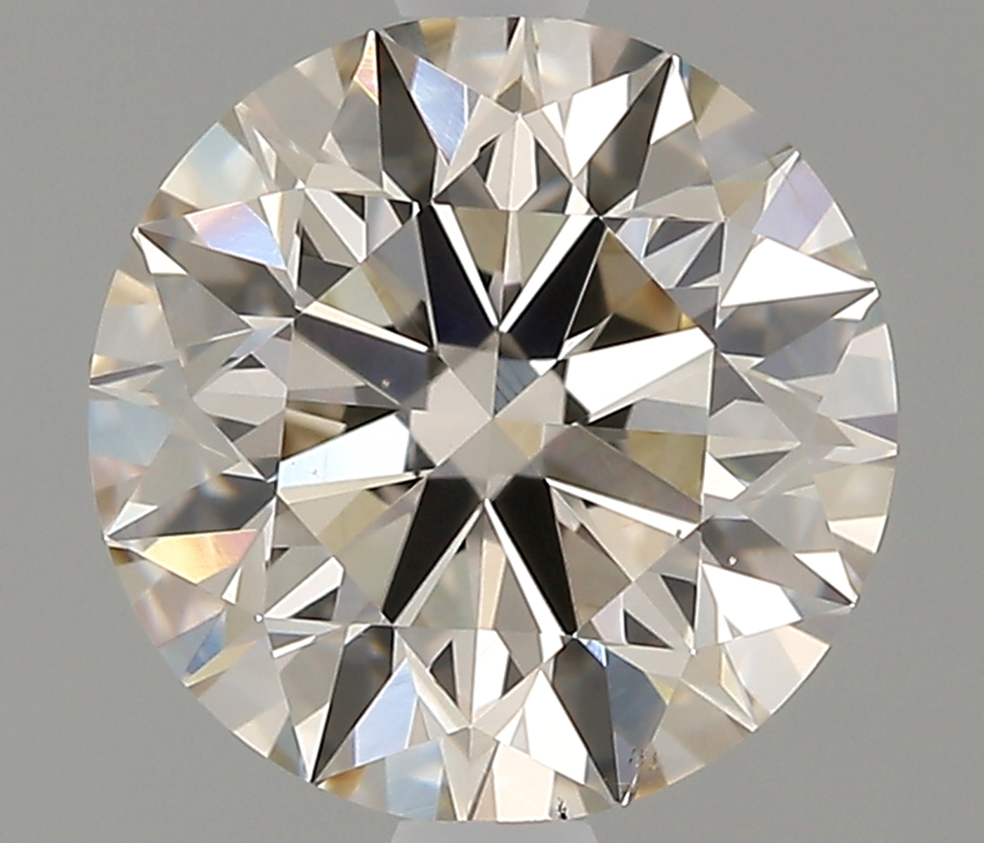 GIA-6462649537 GIA-6462649537