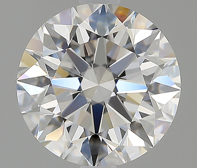 GIA-7462571256