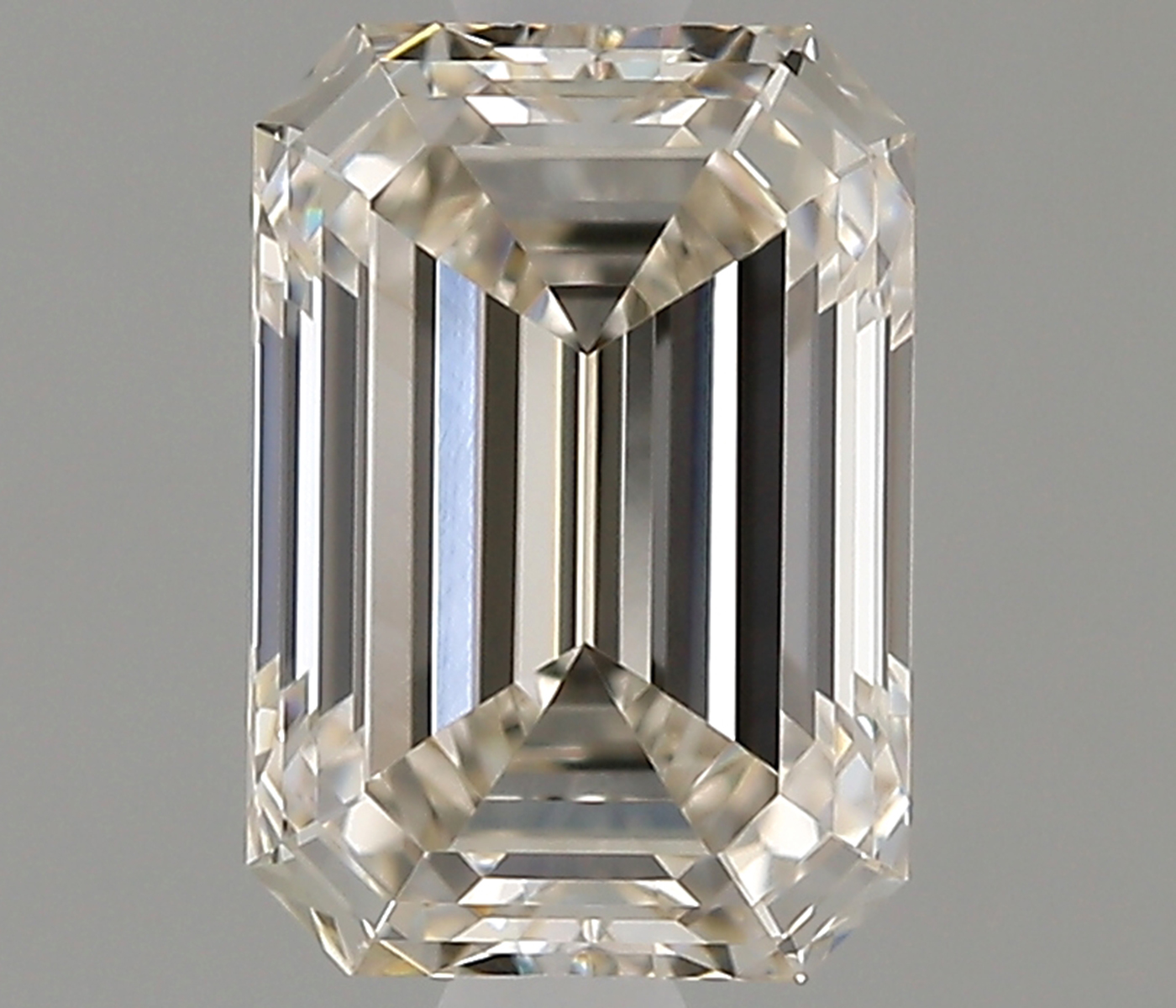 GIA-6465648946 GIA-6465648946