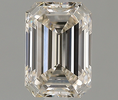 GIA-6465648946