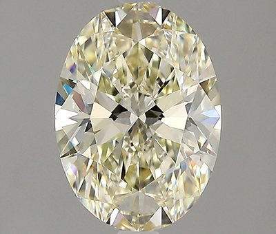 GIA-3465685035