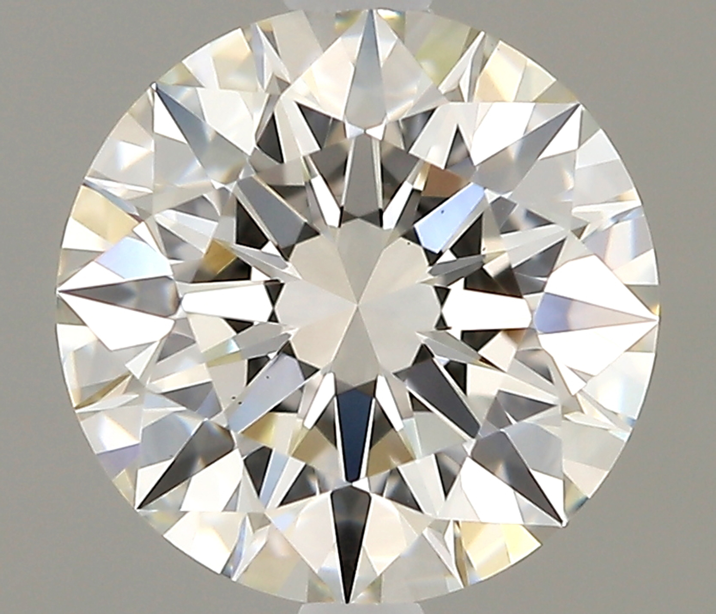 GIA-1463829345 GIA-1463829345