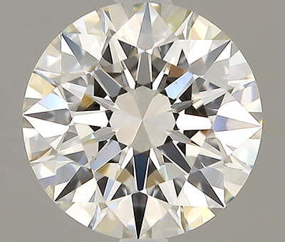 GIA-1463829345