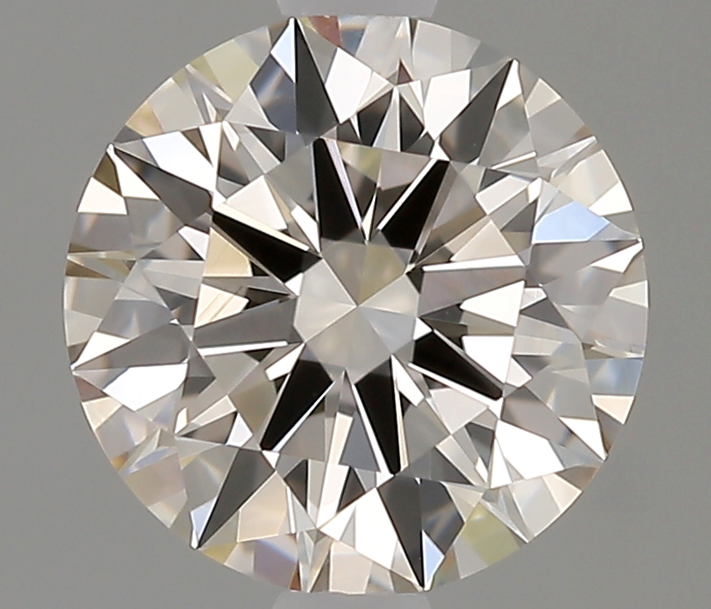 GIA-2466860413 GIA-2466860413