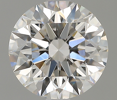 GIA-1465657961