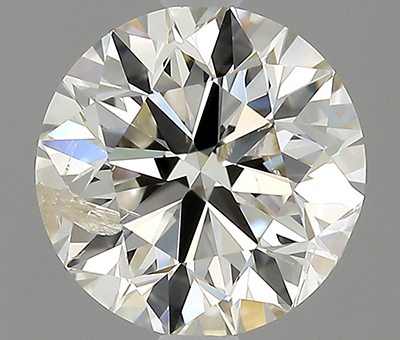 GIA-1468806686