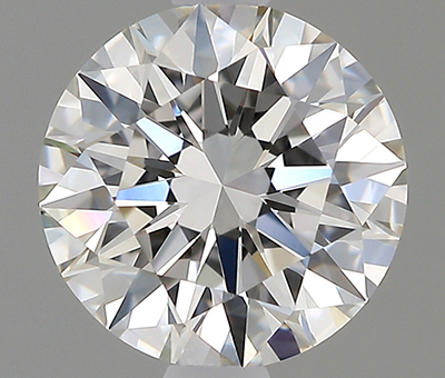 GIA-1463799791