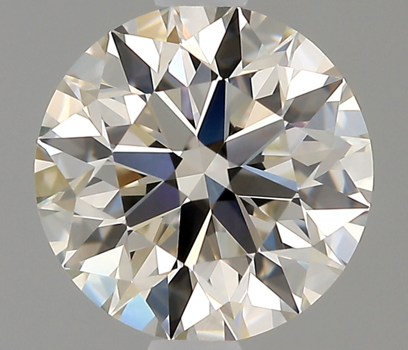 GIA-7468603137 GIA-7468603137