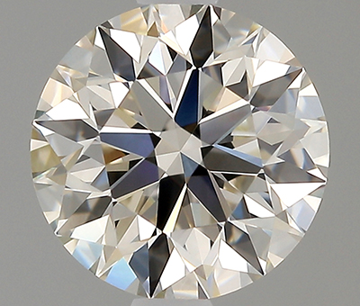 GIA-7468603137