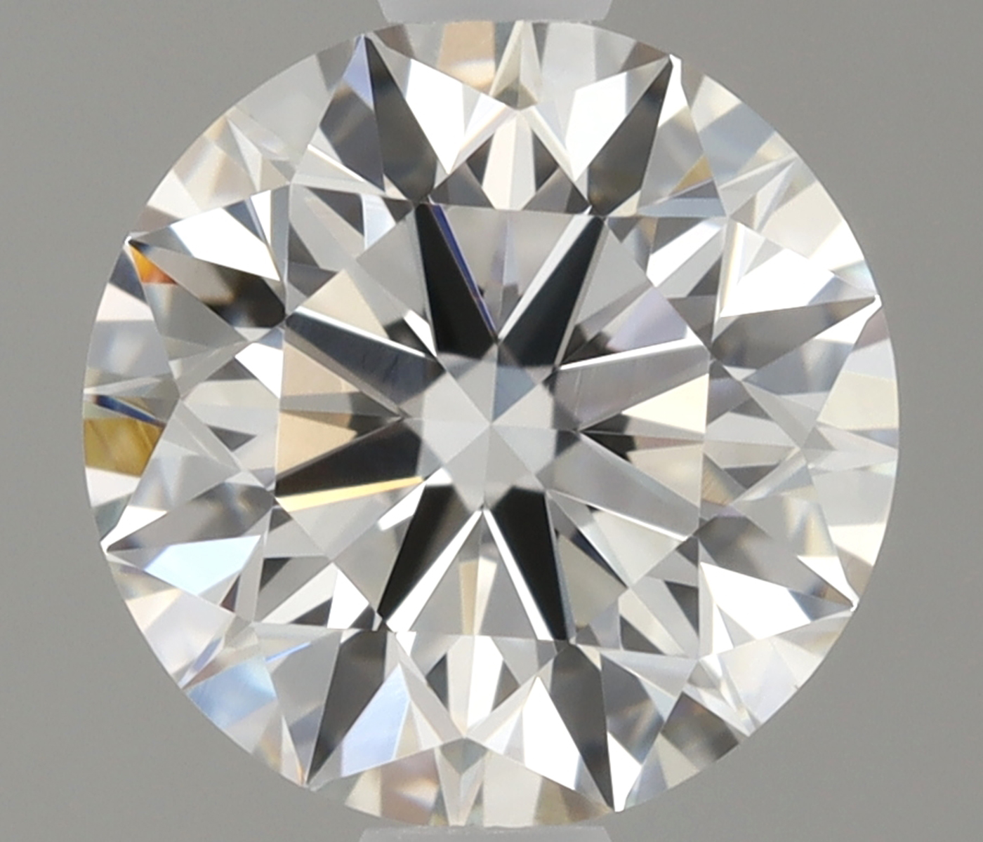 GIA-2467577999 GIA-2467577999