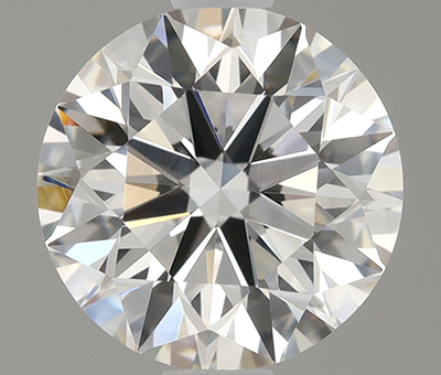 GIA-2467577999