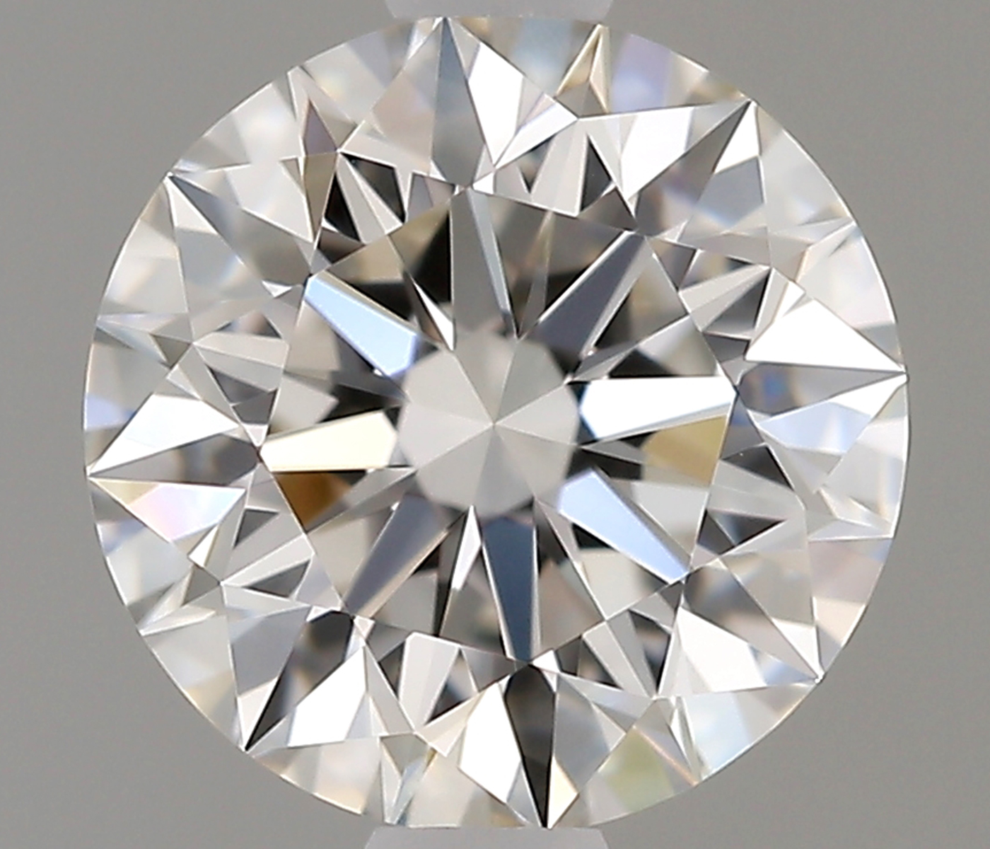 GIA-1468666015 GIA-1468666015