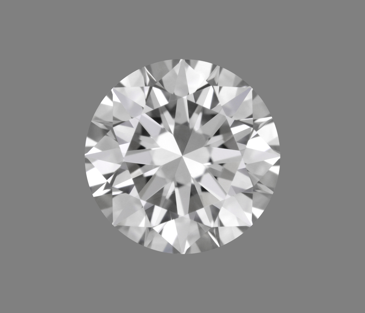 GIA-6462647288 GIA-6462647288