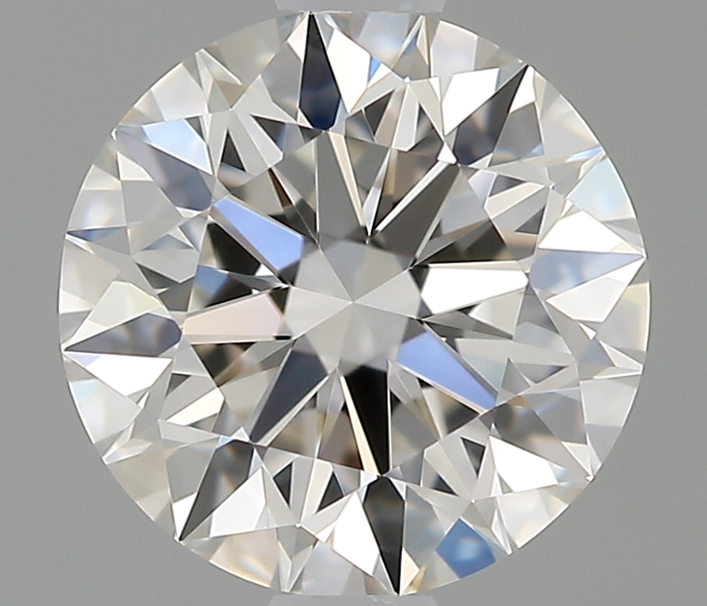 GIA-7466568692 GIA-7466568692