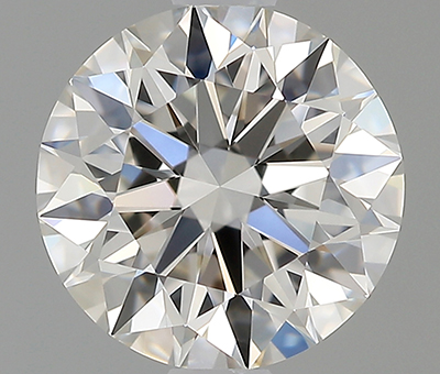 GIA-7466568692