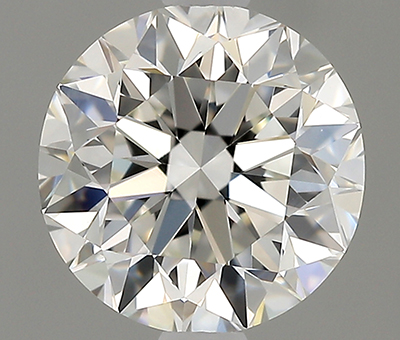 GIA-2467792478