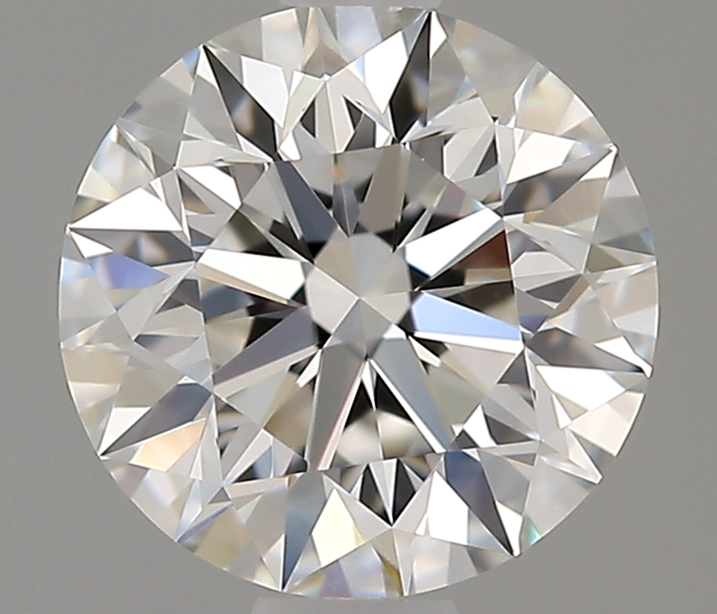 GIA-1468637109 GIA-1468637109