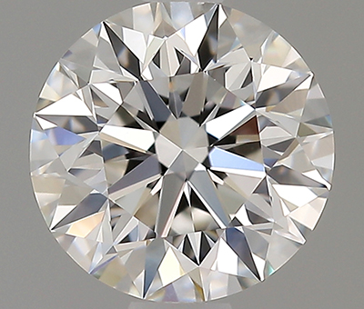 GIA-1468637109