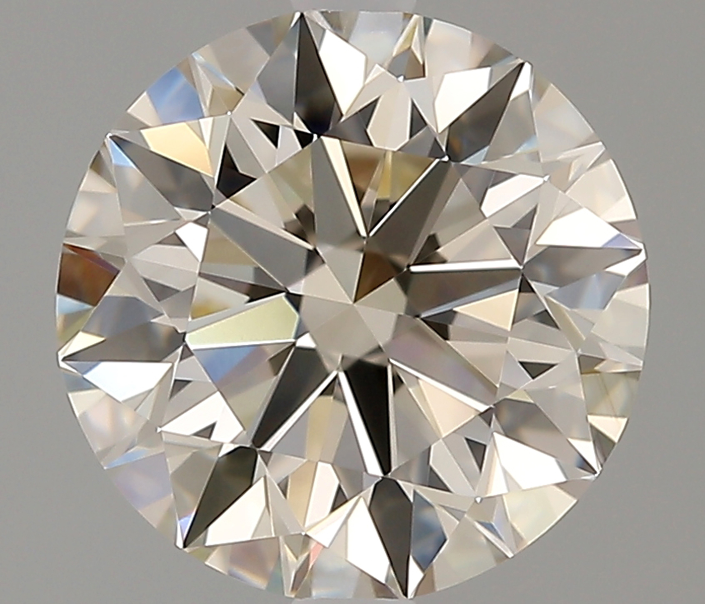 GIA-6461690673 GIA-6461690673