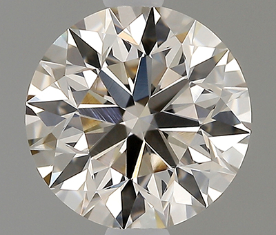 GIA-6461838236