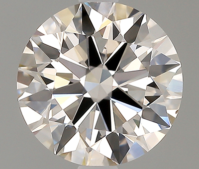 GIA-7463591259