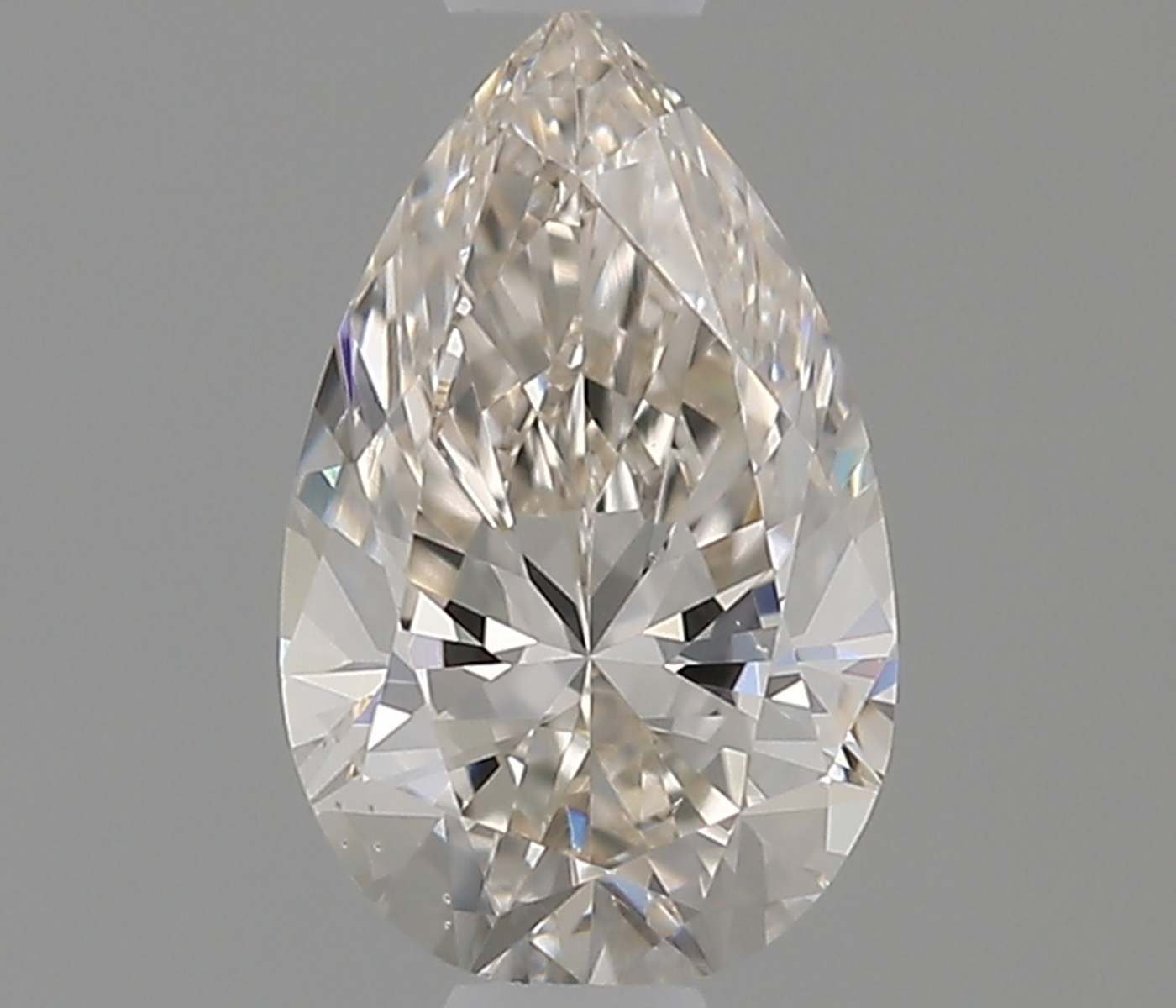 GIA-7466611803 GIA-7466611803