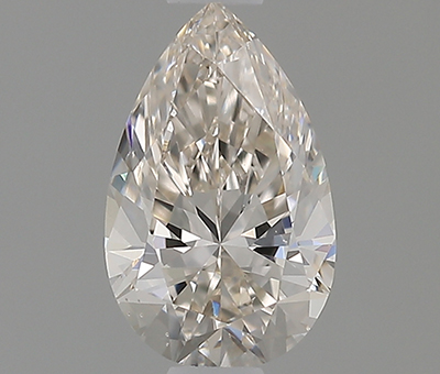 GIA-7466611803