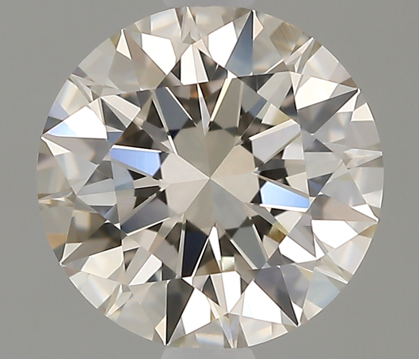 GIA-1468860450
