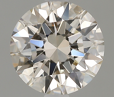 GIA-1468860450