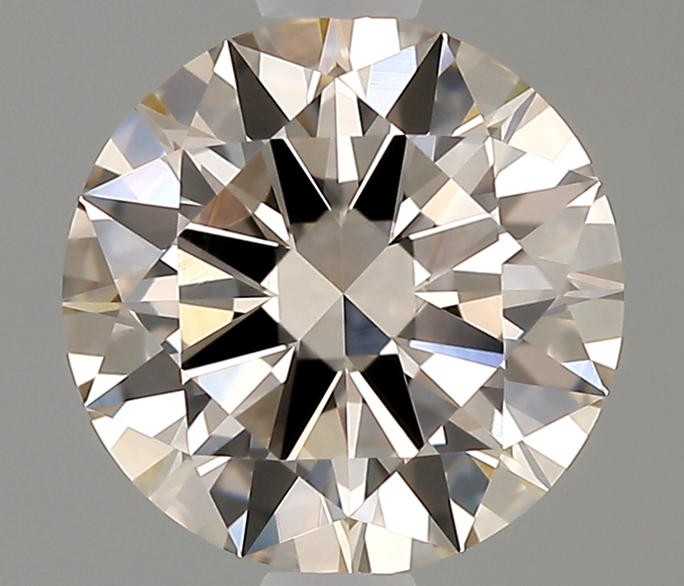 GIA-2464624503 GIA-2464624503