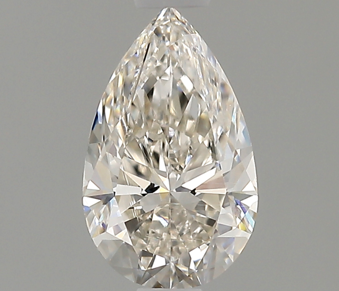 GIA-7461553545 GIA-7461553545