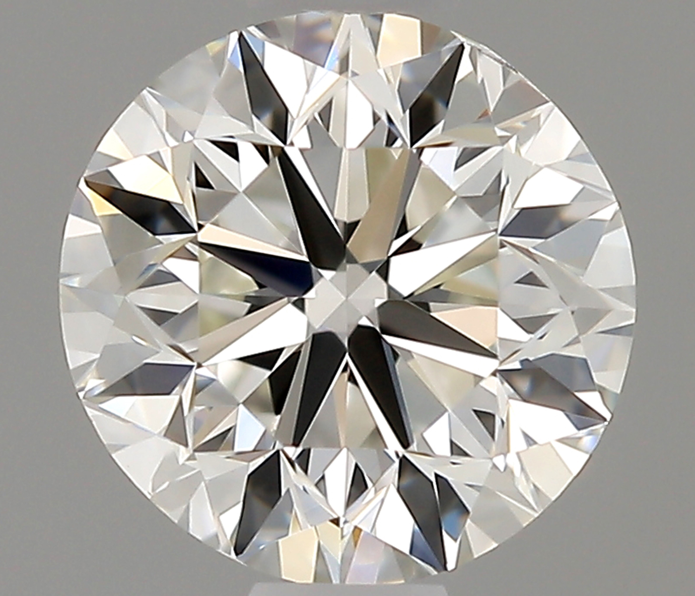 GIA-2466517110 GIA-2466517110