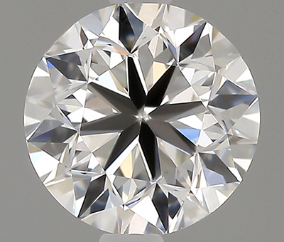 GIA-3465460277