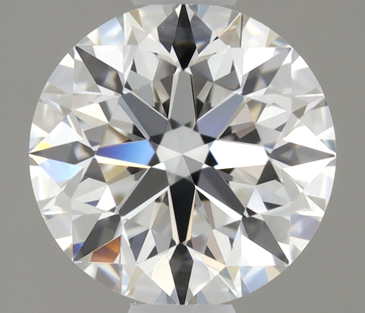 GIA-1469589533