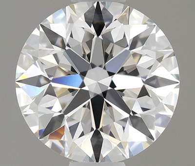 GIA-1469589533