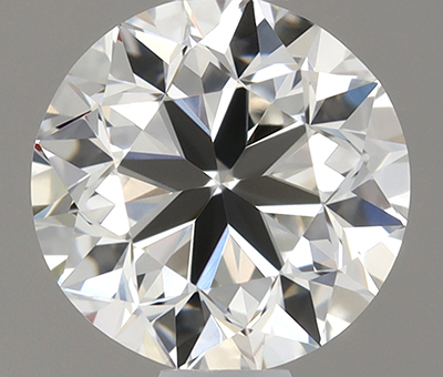 GIA-6462532726