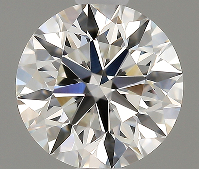 GIA-1463797619