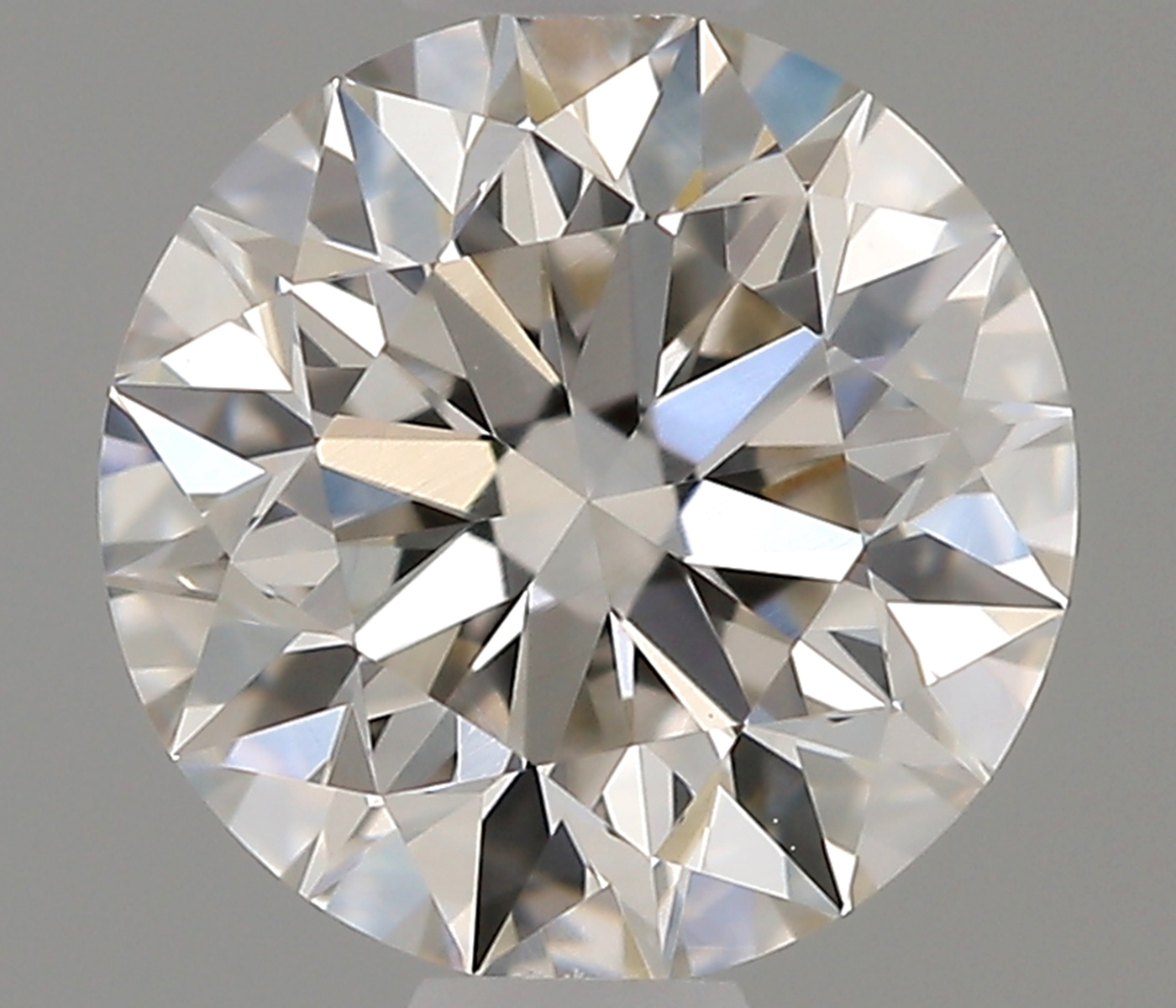 GIA-2464574150 GIA-2464574150