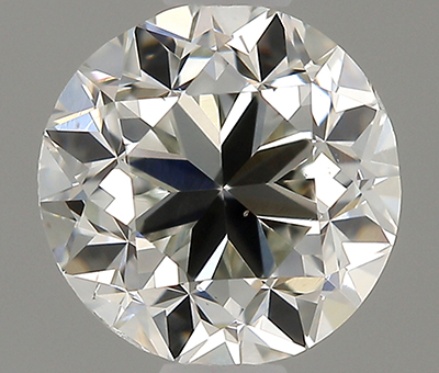 IGI-533280964