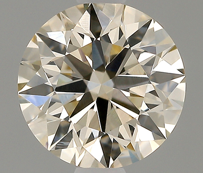 GIA-5463647712