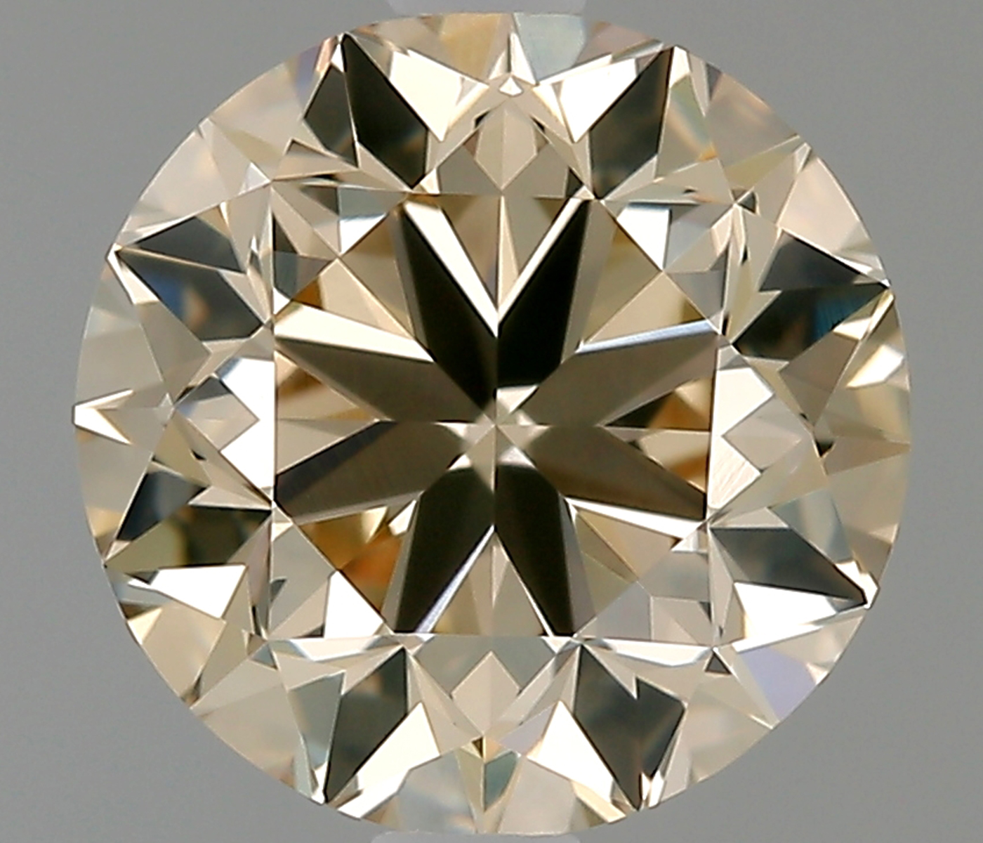 GIA-6465665535 GIA-6465665535