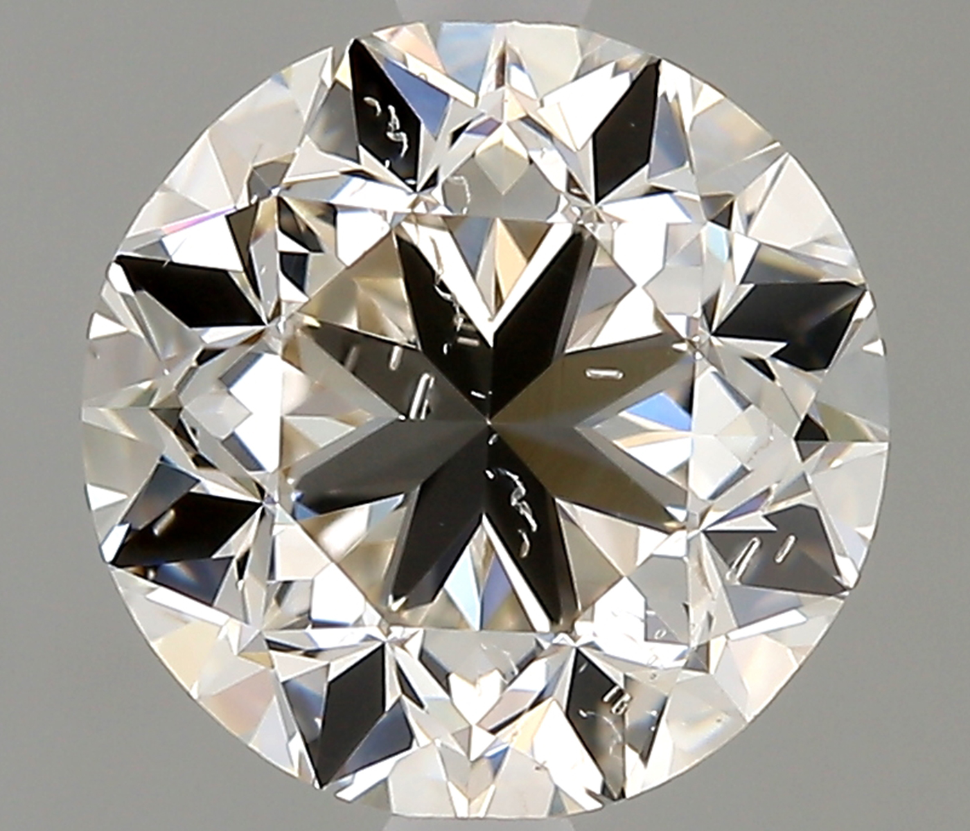 GIA-6461795708 GIA-6461795708