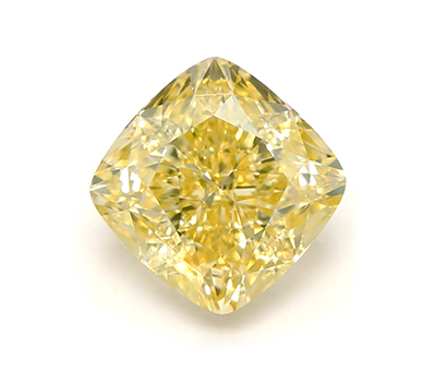 GIA-7466631830