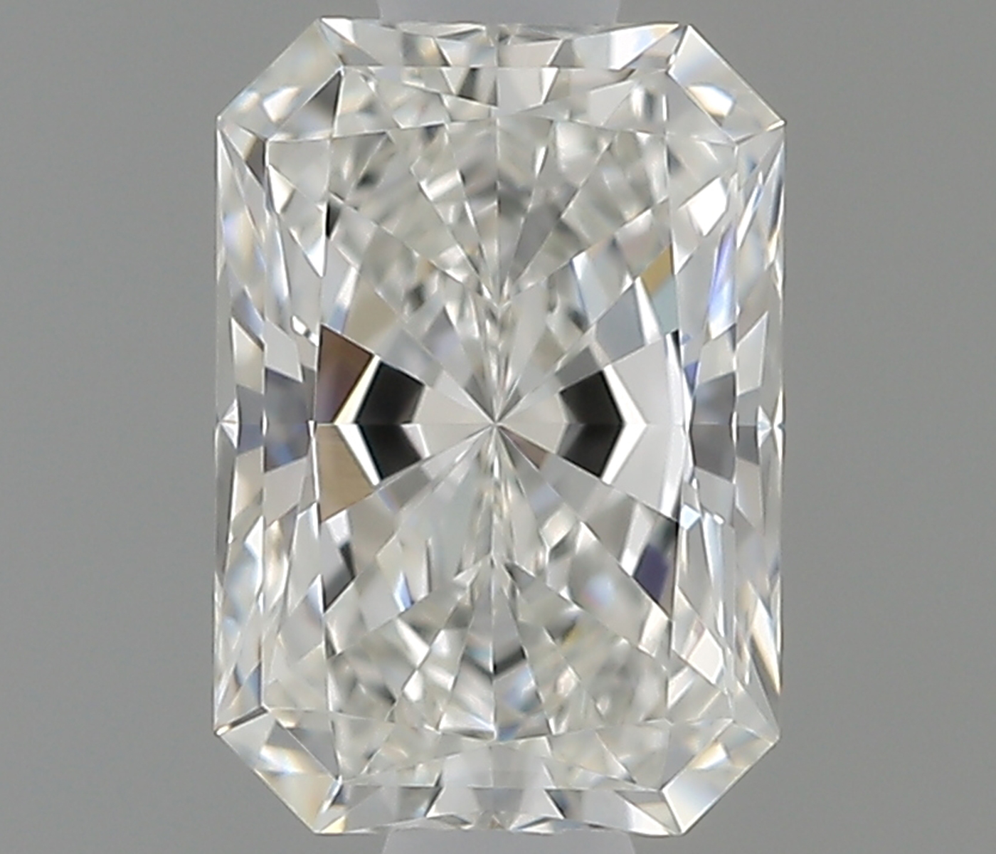 GIA-6462658234 GIA-6462658234