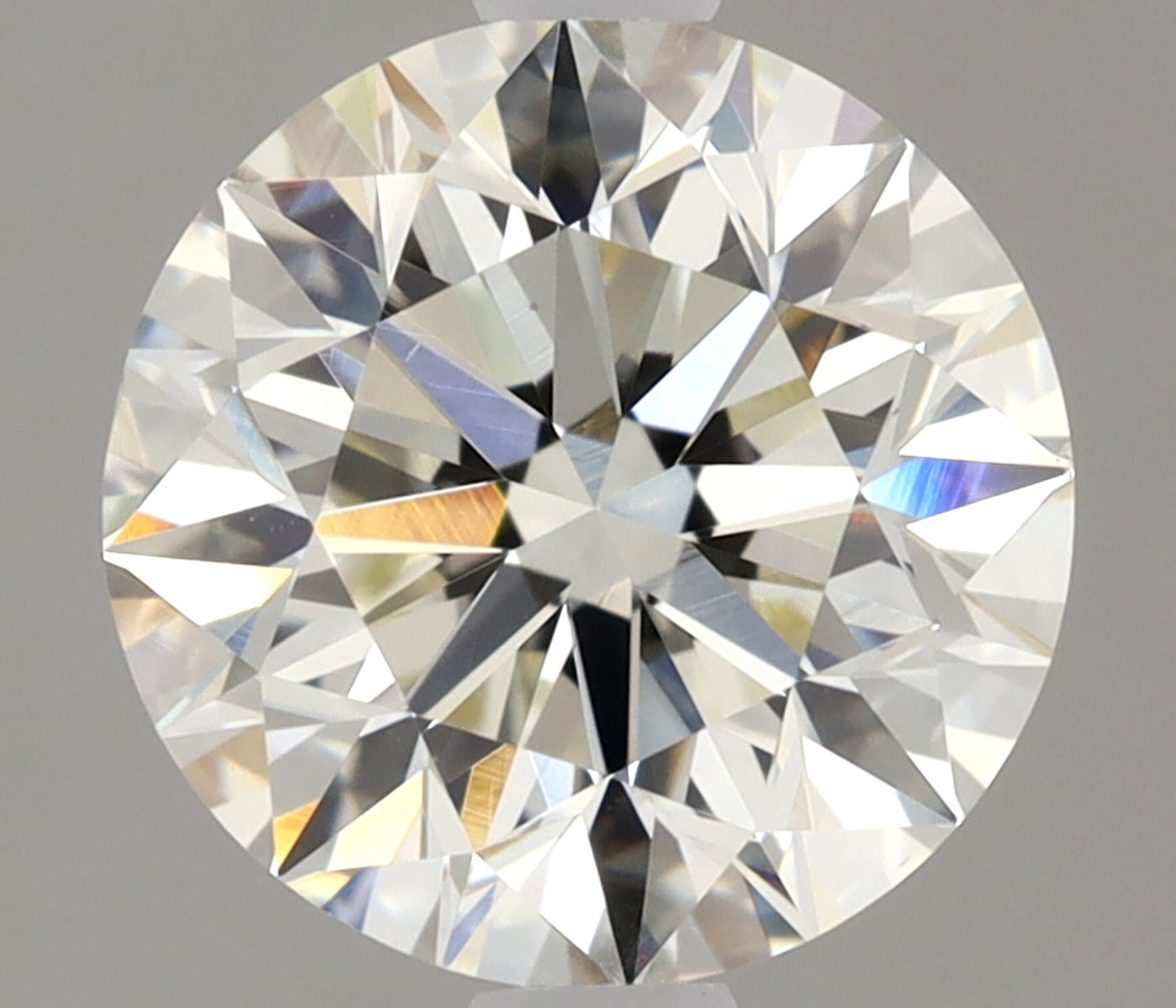 GIA-7461624678 GIA-7461624678