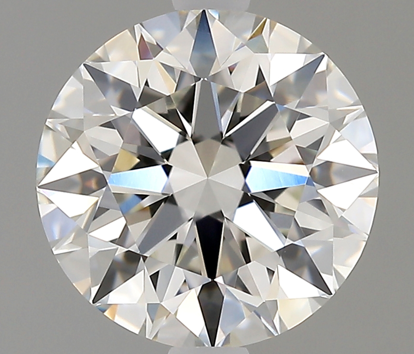 GIA-1469689668 GIA-1469689668