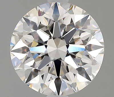 GIA-1469689668