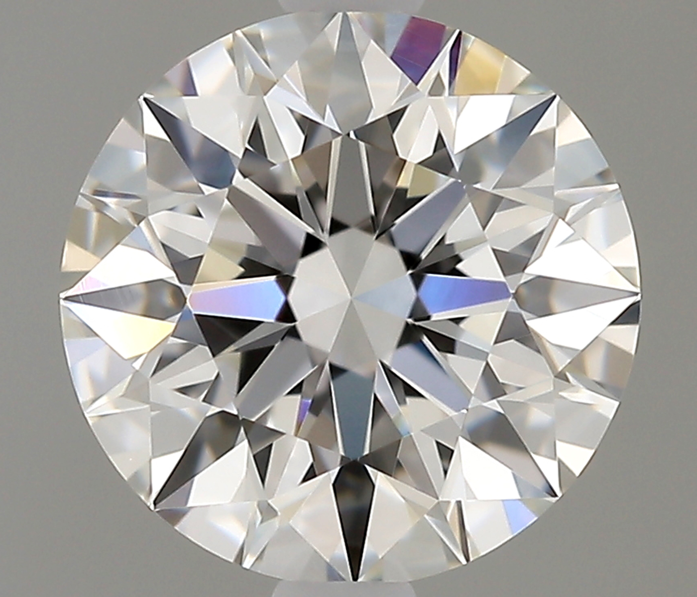 GIA-2467852578 GIA-2467852578