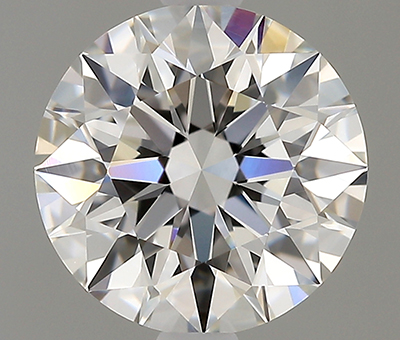 GIA-2467852578